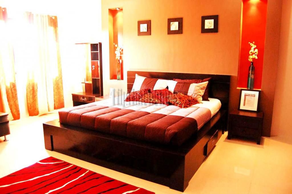 Filprimehomes House and Lot in the Philippines